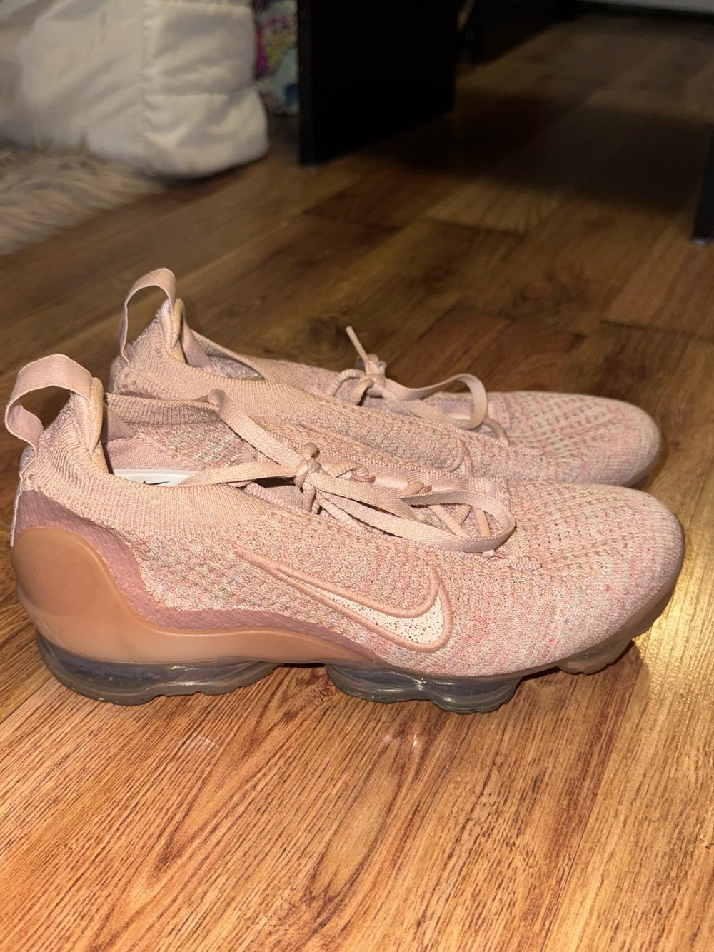Nike Women’s Vapormax Sneakers